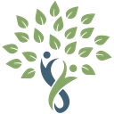 JioMed Family Care logo