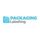 Packaging & Labelling logo