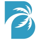 Breathless Punta Cana Resort & Spa logo
