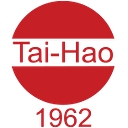 Tai-Hao logo