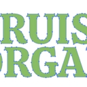 Cruisin Organics logo