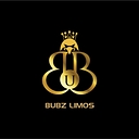 Bubz Limos logo