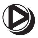 Poggesi USA logo