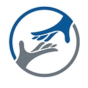 Grief & Loss Center logo