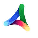acecloud.ai favicon