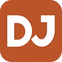 DoJiggy logo
