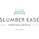 SlumberEase logo