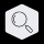 Nazano logo