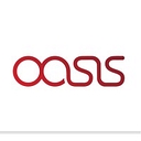 Oasis Loss Modelling Framework logo