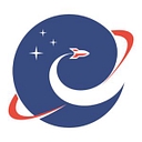 Astrophotons logo