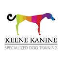 Keene Kanine logo