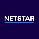 Netstar logo