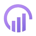 Insider Interest logo