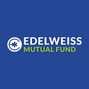 Edelweiss Mutual Fund logo
