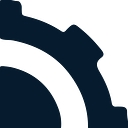 ContentFac logo