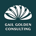 Gail Golden Consulting logo