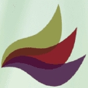Trauma and Addictions Conference logo