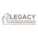 Legacy WPS logo