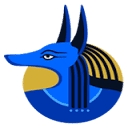 Pharaoh Smoke Vape & Phone Repair logo