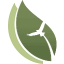 Velvet Escape logo