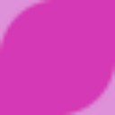 Remifemin logo