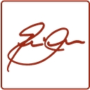 ericjanssen.com favicon