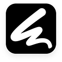 Repsketch logo