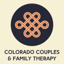 Colorado Couples & Family Therapy logo