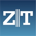 Zoning Trilogy logo