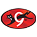 Eveready logo