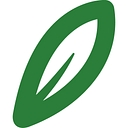 Plant-Based on a Budget logo