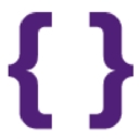 Ruby Grape logo