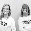 Power & Power Law logo