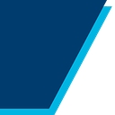 ImprovEdge logo