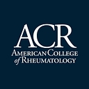 The Rheumatologist logo