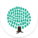 Trustroots logo