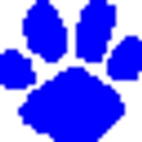 Cat Resource Center (CatCenter.org) logo