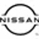 Valdosta Nissan logo