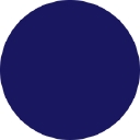 Real Front Desk logo