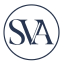 Altum Legal logo