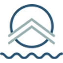 Northwater Marine logo