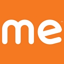 TaskMe logo
