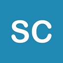 Smowcode logo