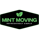 Mint Moving LLC logo