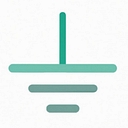 Grounded AI logo