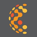 Cadient Talent logo