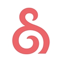 Hide&Scent Pets logo