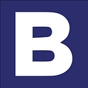 Berger Paints Caribbean logo
