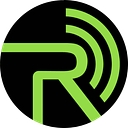 Roombanker logo