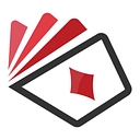 CoolOldGames logo
